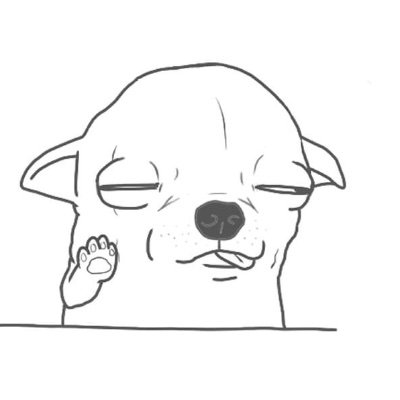 哈哈哈哈哈 Dddd 哈哈哈哈哈 Dddd