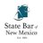 @StateBarofNM