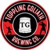 Toppling Goliath Brewing Company (@TGBrews) Twitter profile photo