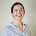 Jennifer Bigalke, M.S. (@jnicevski) Twitter profile photo Jennifer Bigalke, M.S. (@jnicevski) Twitter profile photo