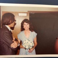 Teresa Lowe,BA,BS,MT,ASCP (@lowete) 's Twitter Profile