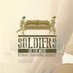 Soldiers On The Move (@sotm_removals) Twitter profile photo Soldiers On The Move (@sotm_removals) Twitter profile photo
