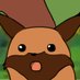 ๐ฎ๐ช Tufty ๐ณ๏ธโ๐ (@tootufty) Twitter profile photo ๐ฎ๐ช Tufty ๐ณ๏ธโ๐ (@tootufty) Twitter profile photo