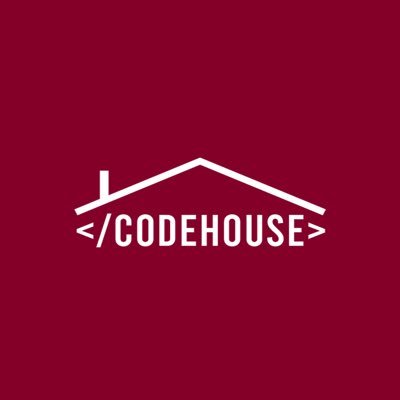 codehouseorg Profile Picture