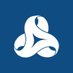 AMT (@amtonline) Twitter profile photo AMT (@amtonline) Twitter profile photo