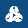 amtonline's profile picture. Official Tweets of AMT - The Association For Manufacturing Technology. Owner/producer of @IMTSchicago.