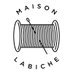 Maison Labiche (@maisonlabiche) Twitter profile photo Maison Labiche (@maisonlabiche) Twitter profile photo