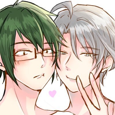 鱈子（たらこ）さんのプロフィール画像