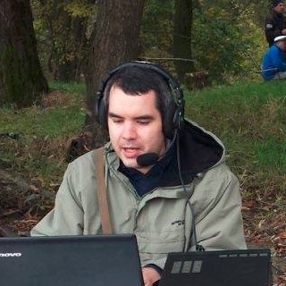 YT2CQ's profile picture. Jedno od osnovnih pravila univerzuma je da ništa nije savršeno. Savršenstvo jednostavno ne postoji…..Bez nesavršenosti, ni ti ni ja ne bismo postojali.