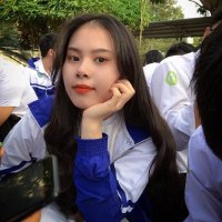 Xuan Mai (@xuanmai31304880) 's Twitter Profile