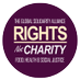 Rights not Charity (@righttofoodGSA) Twitter profile photo
