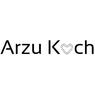 ArzuKoch's profile picture. Technically innovative fine jewelry inspired by and made in the creative heart of New York City. https://t.co/rydAIjpPEz