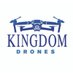 Aerial Images (@kingdomdrones) Twitter profile photo