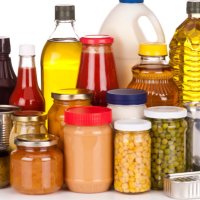 Amersham Food Champions (@foodchampsbucks) 's Twitter Profile Photo Amersham Food Champions (@foodchampsbucks) 's Twitter Profile Photo