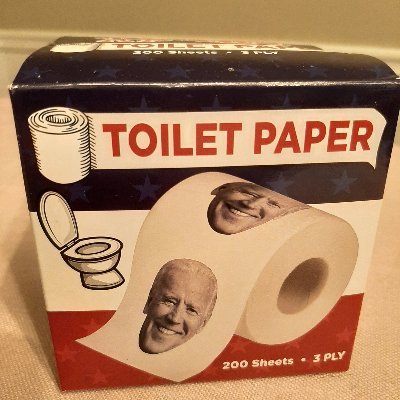 search9286's profile picture. MAGA Deplorable Neanderthal whose pronouns are Mr. and Sir!