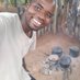 Anthony (@anthonysedibo) Twitter profile photo Anthony (@anthonysedibo) Twitter profile photo
