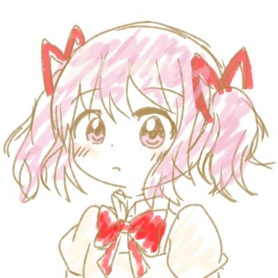 低浮上な彩鈴✎*。さんのプロフィール画像