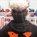 YRG.Tristen (@tootristen) Twitter profile photo YRG.Tristen (@tootristen) Twitter profile photo