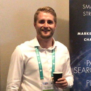 Will_Akeneo's profile picture. PIM / PXM / eCommerce / Akeneo