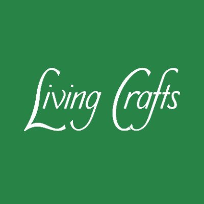 Living Crafts