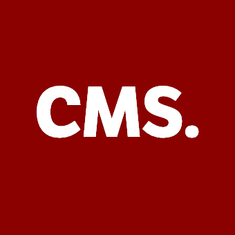 chmarketingsol Profile Picture