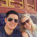 Jason Hsieh (@jasonhsiehmd) Twitter profile photo Jason Hsieh (@jasonhsiehmd) Twitter profile photo