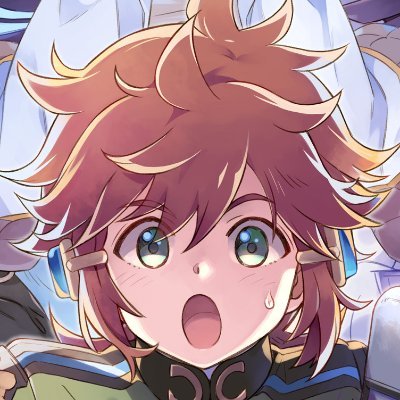 サトウとシオ ラスダンアニメ化 原作11巻コミック7巻発売中 ラスダン ここまでがアニメ四話で原作一巻分 ｇａ文庫第八回新人賞をいただきました もう４年前で参考になるかどうかは分かりませんがご興味のある方はぜひとも