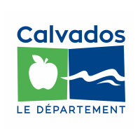🍏🌊 Département du Calvados(@CalvadosDep) 's Twitter Profileg