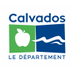 🍏🌊 Département du Calvados (@CalvadosDep) Twitter profile photo