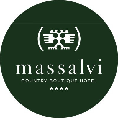 Mas Salvi Country Boutique Hotel****