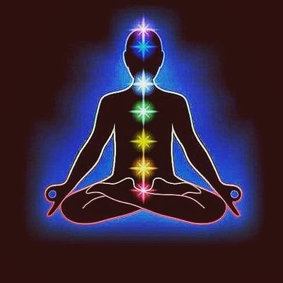Welcome to the Mindful Relaxation Music Page
Check out the channel for more information
https://t.co/i93JWHNS4Q