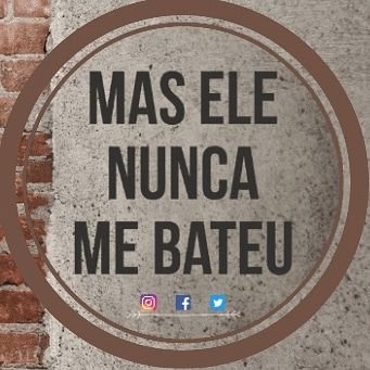 Ajudando e orientando mulheres contra a violência: psicológica, física, patrimonial, moral e sexual 
|✋Agressão não é so física |