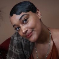 Elsa. (@sadimmigrantkid) 's Twitter Profile Photo