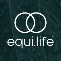 EquiLife(@AchieveEquiLife) 's Twitter Profile Photo