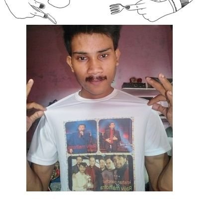 Shrikrishanpan8's profile picture. Delhi Faridabad