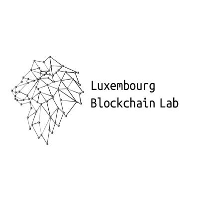 The Luxembourg Blockchain Lab has the will to become a landmark EU hub for blockchain research, education and industry projects, as well as develop industry cap