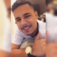 Iago Amorim (@iagoamo61070345) 's Twitter Profile