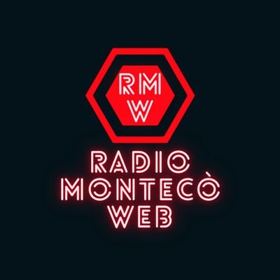 Radio Montecó Web