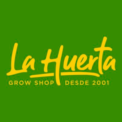 Pipa de Metal Hojas de Marihuana - La Huerta Grow Shop