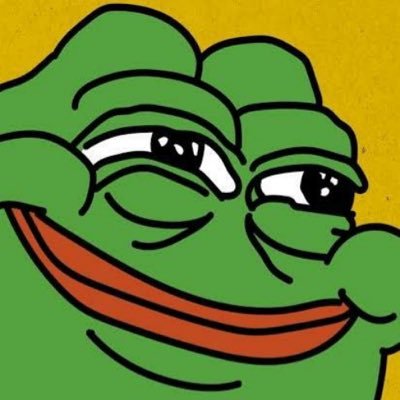 Haha How Is My Alt Online Haha How Is My Alt Online