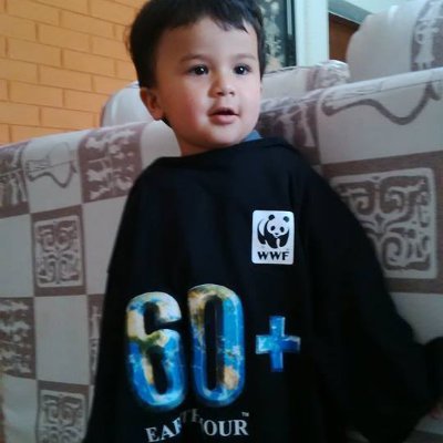 Deputy Conservation Program Director @WWFNepal
🐯🐯🐯 All tweets are personal
