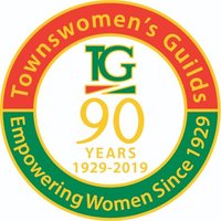 Townswomen's Guilds (@townswomen) 's Twitter Profile Photo Townswomen's Guilds (@townswomen) 's Twitter Profile Photo