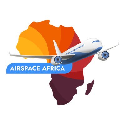 The premier online aviation publication in Africa. Latest news and insights from aviation and travel in Africa. 

Consulting | PR & Communications