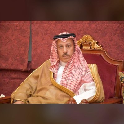 كن مع الحق ولاتبالي، ربعي محزمي وسندي، ديني ومليكي ووطني خط أحمر.