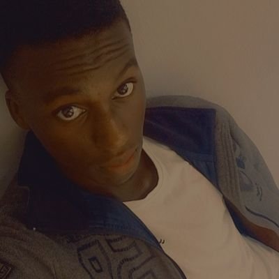 Philemo24635158's profile picture. always positive, God's time