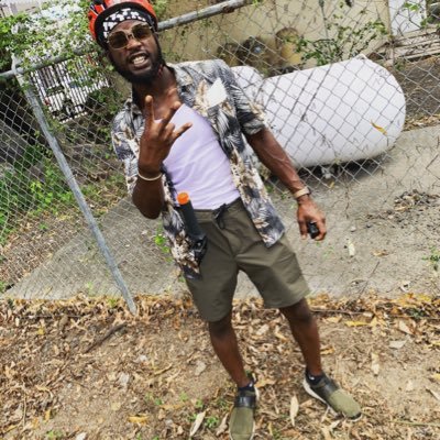 LewskiiLew's profile picture. 