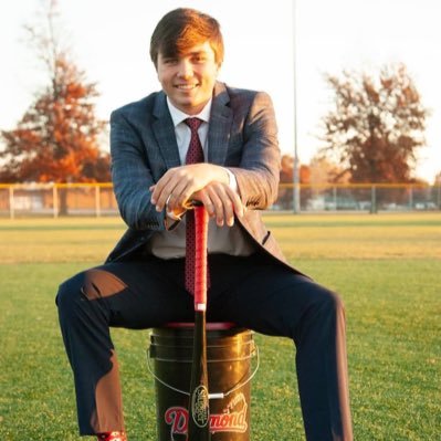 @BenHaug15