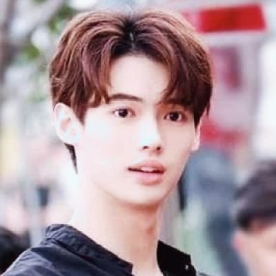 win185cm's profile picture. #snowballpower ของ @winmetawin #winmetawin  💚🐰 โดนตกเพราะรอยยิ้ม