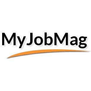 MyJobMag Profile Picture