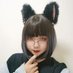 墨舟红觉 (@mozhouhongjue) Twitter profile photo 墨舟红觉 (@mozhouhongjue) Twitter profile photo